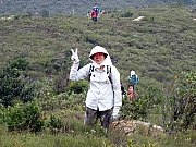 Thumbnail of P1110015.JPG