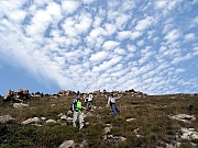 Thumbnail of P1110110.JPG
