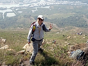 Thumbnail of P1110128.JPG