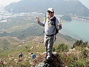 Thumbnail of P1110129.JPG