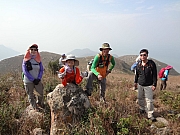 Thumbnail of pic_Billy_Wong_0048.JPG