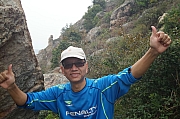 Thumbnail of pic_KC_Leung_042.jpg