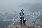 Thumbnail of pic_KC_Leung_052.jpg