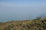 Thumbnail of pic_KC_Leung_102.jpg