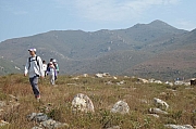 Thumbnail of pic_KC_Leung_128.jpg