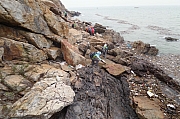 Thumbnail of pic_KC_Leung_148.jpg