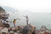 Thumbnail of pic_KC_Leung_171.jpg