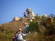 Thumbnail of pic_Wai_125.JPG
