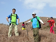 Thumbnail of P1250042.JPG
