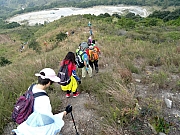 Thumbnail of P1250065.JPG