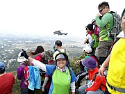 Thumbnail of P1250083.JPG