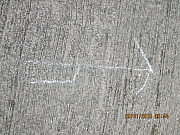Thumbnail of pic_Eddie_Lui_011.jpg