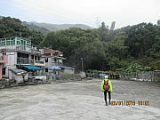 Thumbnail of pic_Eddie_Lui_015.jpg