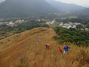Thumbnail of pic_Eddie_Lui_023.jpg