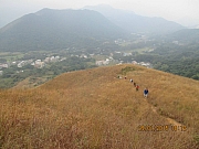Thumbnail of pic_Eddie_Lui_029.jpg