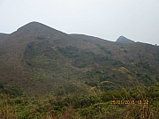 Thumbnail of pic_Eddie_Lui_040.jpg