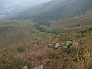 Thumbnail of pic_Eddie_Lui_065.jpg