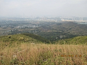 Thumbnail of pic_Eddie_Lui_173.jpg