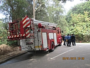 Thumbnail of pic_Eddie_Lui_210.jpg