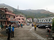 Thumbnail of pic_KC_Leung_004.jpg