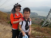 Thumbnail of pic_KC_Leung_021.jpg