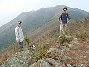 Thumbnail of pic_KC_Leung_027.jpg