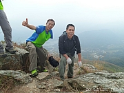 Thumbnail of pic_KC_Leung_031.jpg