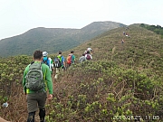Thumbnail of pic_KC_Leung_064.jpg