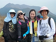 Thumbnail of pic_KC_Leung_092.jpg