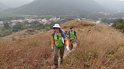 Thumbnail of pic_Thomas_Leung_047.jpg