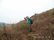 Thumbnail of pic_Thomas_Leung_069.jpg