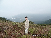 Thumbnail of pic_Thomas_Leung_096.jpg