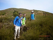 Thumbnail of pic_Wai_057.JPG