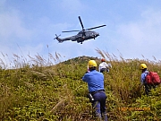 Thumbnail of pic_Wai_077.JPG