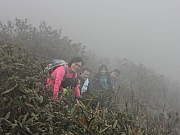 Thumbnail of pic_Billy_Wong_009.JPG