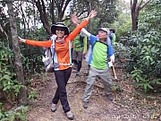 Thumbnail of pic_KC_Leung_003.jpg