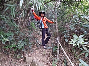 Thumbnail of pic_KC_Leung_005.jpg