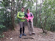 Thumbnail of pic_KC_Leung_018.jpg