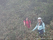 Thumbnail of pic_KC_Leung_039.jpg