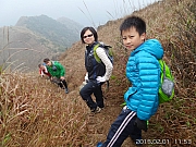 Thumbnail of pic_KC_Leung_072.jpg