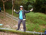 Thumbnail of pic_Wai_007.JPG