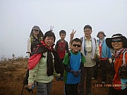 Thumbnail of pic_Wai_035.JPG