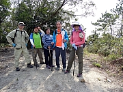 Thumbnail of P2080038.JPG