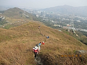 Thumbnail of pic_Eddie_Lui_072.JPG