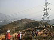 Thumbnail of pic_Eddie_Lui_080.JPG