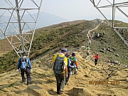 Thumbnail of pic_Eddie_Lui_082.JPG