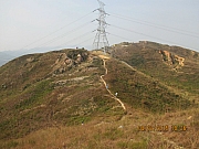 Thumbnail of pic_Eddie_Lui_086.JPG