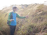 Thumbnail of pic_KC_Leung_008.jpg