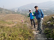 Thumbnail of pic_KC_Leung_017.jpg