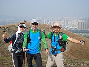 Thumbnail of pic_KC_Leung_024.jpg